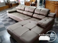 LINE_ALBUM_16112025 _1_251116_4.jpg - หนังเอจิเช่ | https://hatyaisofa.com